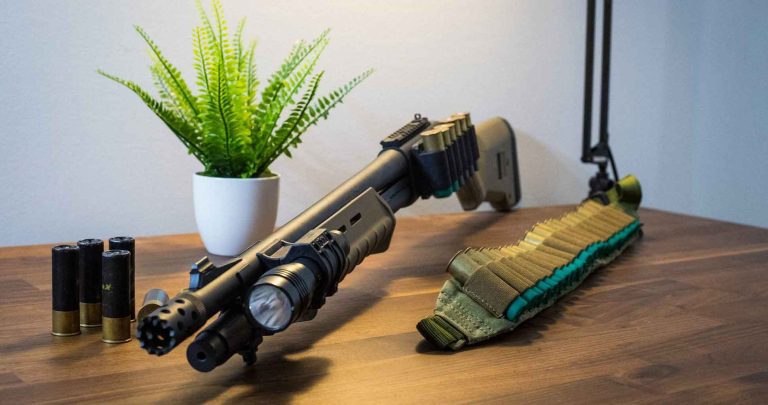 13 Shotgun Accessories You Need Today