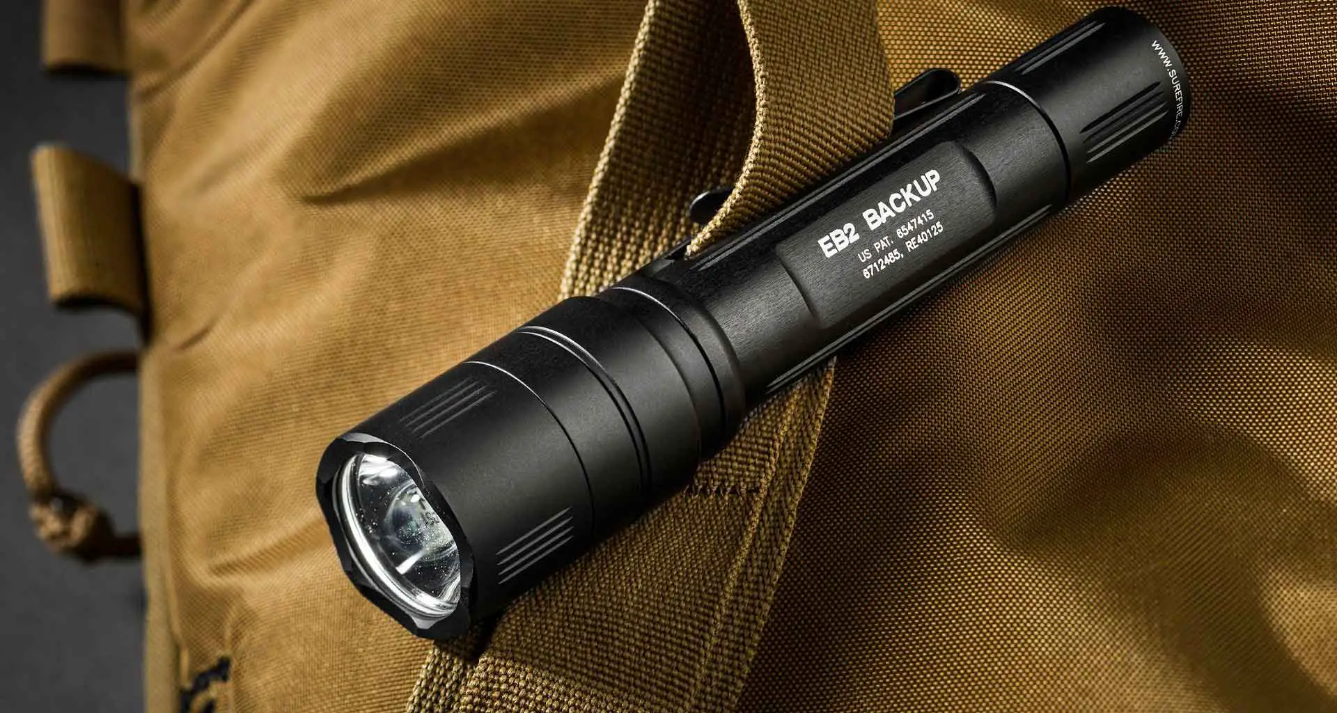 Tactical Flashlights Reviews and Recommendations