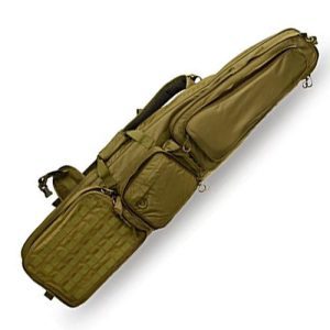 Eberlestock Sniper Drag bag